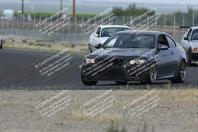 media/May-04-2025-BMW Club of San Diego (Sun) [[f50409f436]]/A group/Turn 9/